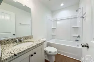 337 Boundary Hall Way, Hinesville, GA 31313 - Photo 19