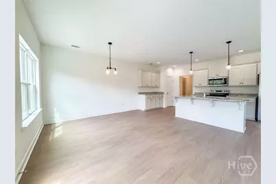 337 Boundary Hall Way, Hinesville, GA 31313 - Photo 9