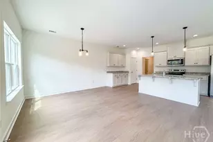 337 Boundary Hall Way, Hinesville, GA 31313 - Photo 9