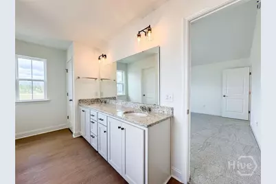 337 Boundary Hall Way, Hinesville, GA 31313 - Photo 13