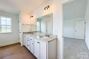 337 Boundary Hall Way, Hinesville, GA 31313 - Photo 13