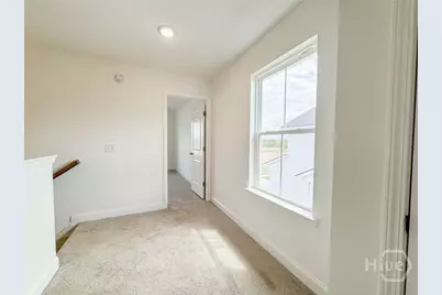 337 Boundary Hall Way, Hinesville, GA 31313 - Photo 17