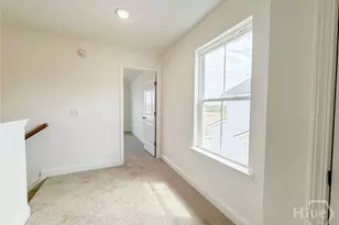 337 Boundary Hall Way, Hinesville, GA 31313 - Photo 17