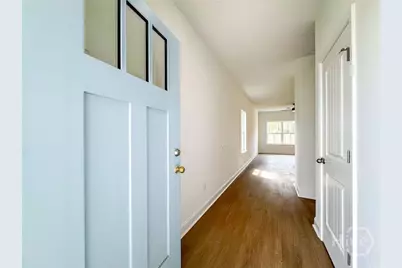 337 Boundary Hall Way, Hinesville, GA 31313 - Photo 3