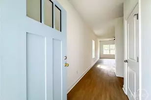 337 Boundary Hall Way, Hinesville, GA 31313 - Photo 3