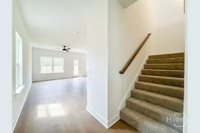 337 Boundary Hall Way, Hinesville, GA 31313 - Photo 11