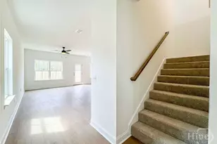 337 Boundary Hall Way, Hinesville, GA 31313 - Photo 11