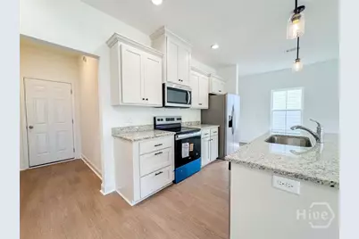 337 Boundary Hall Way, Hinesville, GA 31313 - Photo 7