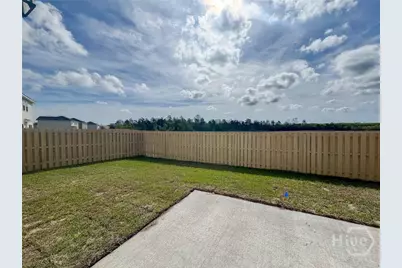 258 Boundary Hall Way, Hinesville, GA 31313 - Photo 9