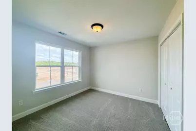258 Boundary Hall Way, Hinesville, GA 31313 - Photo 13