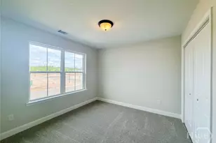 258 Boundary Hall Way, Hinesville, GA 31313 - Photo 13