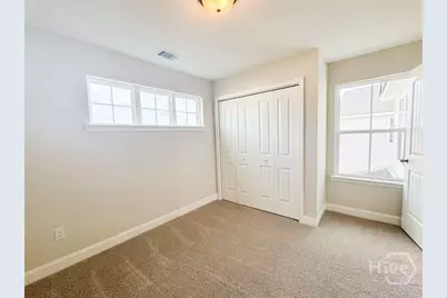 258 Boundary Hall Way, Hinesville, GA 31313 - Photo 11