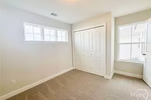 258 Boundary Hall Way, Hinesville, GA 31313 - Photo 11
