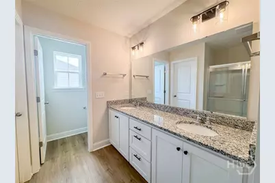 258 Boundary Hall Way, Hinesville, GA 31313 - Photo 17