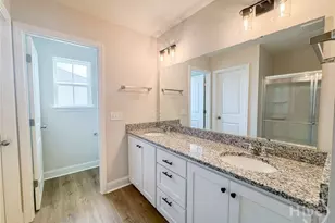 258 Boundary Hall Way, Hinesville, GA 31313 - Photo 17