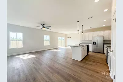 258 Boundary Hall Way, Hinesville, GA 31313 - Photo 3