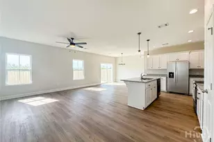 258 Boundary Hall Way, Hinesville, GA 31313 - Photo 3