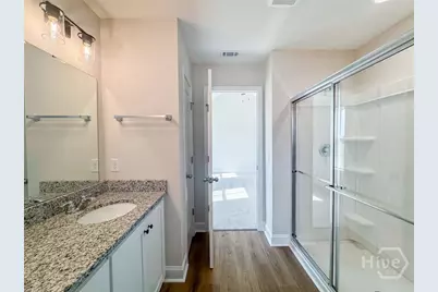 258 Boundary Hall Way, Hinesville, GA 31313 - Photo 19