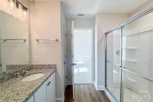 258 Boundary Hall Way, Hinesville, GA 31313 - Photo 19