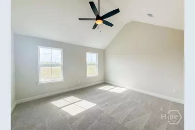 258 Boundary Hall Way, Hinesville, GA 31313 - Photo 15