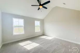 258 Boundary Hall Way, Hinesville, GA 31313 - Photo 15