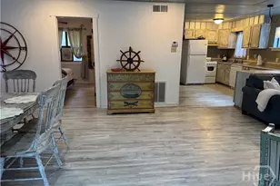 613 Tideland Dr, Midway, GA 31320 - Photo 9