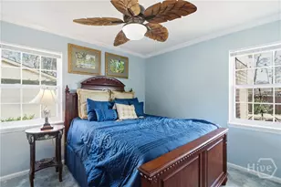 220 Pinecrest Pl, Pooler, GA 31322 - Photo 7