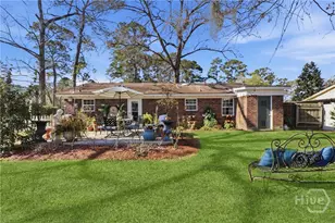 220 Pinecrest Pl, Pooler, GA 31322 - Photo 11