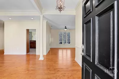 305 Sting Ray Court, Guyton, GA 31312 - Photo 9