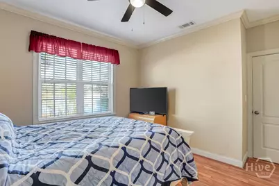 305 Sting Ray Court, Guyton, GA 31312 - Photo 31