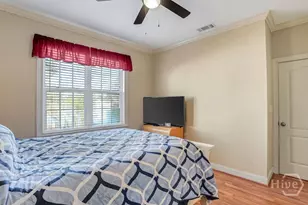 305 Sting Ray Ct, Guyton, GA 31312 - Photo 31