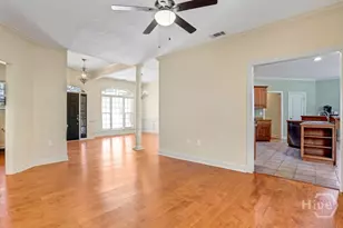 305 Sting Ray Ct, Guyton, GA 31312 - Photo 15
