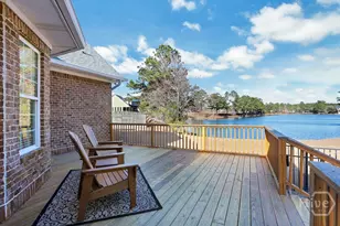 305 Sting Ray Ct, Guyton, GA 31312 - Photo 45