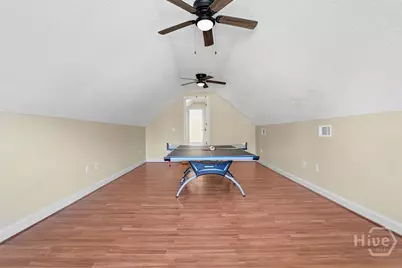 305 Sting Ray Court, Guyton, GA 31312 - Photo 37