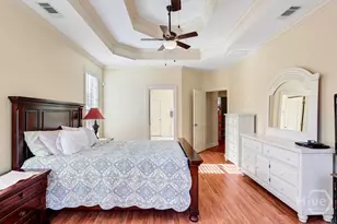 305 Sting Ray Ct, Guyton, GA 31312 - Photo 17