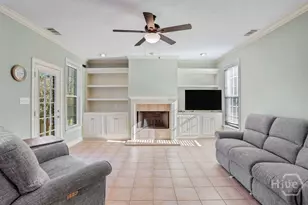 305 Sting Ray Ct, Guyton, GA 31312 - Photo 25