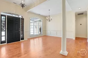 305 Sting Ray Ct, Guyton, GA 31312 - Photo 11