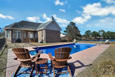 305 Sting Ray Court, Guyton, GA 31312 - Photo 41