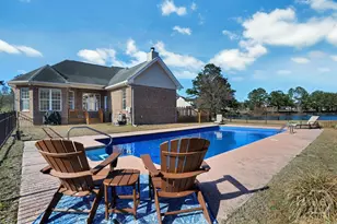 305 Sting Ray Ct, Guyton, GA 31312 - Photo 41
