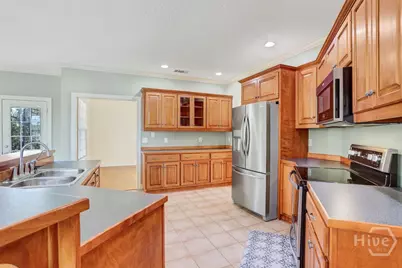 305 Sting Ray Court, Guyton, GA 31312 - Photo 23