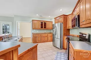 305 Sting Ray Ct, Guyton, GA 31312 - Photo 23