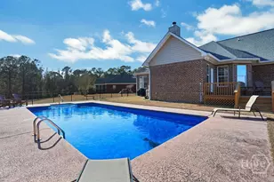 305 Sting Ray Ct, Guyton, GA 31312 - Photo 43