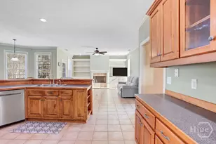 305 Sting Ray Ct, Guyton, GA 31312 - Photo 21