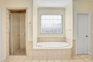 305 Sting Ray Ct, Guyton, GA 31312 - Photo 19