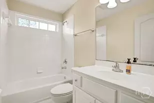 305 Sting Ray Ct, Guyton, GA 31312 - Photo 35