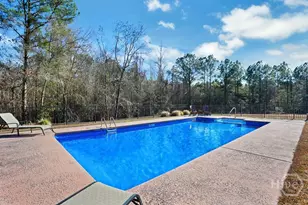 305 Sting Ray Ct, Guyton, GA 31312 - Photo 47