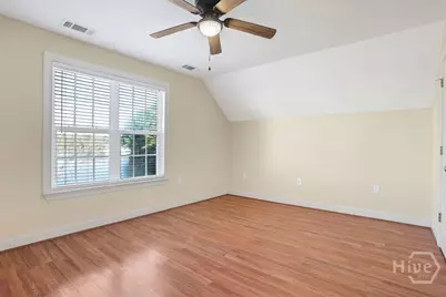 305 Sting Ray Court, Guyton, GA 31312 - Photo 33