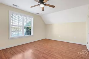305 Sting Ray Ct, Guyton, GA 31312 - Photo 33