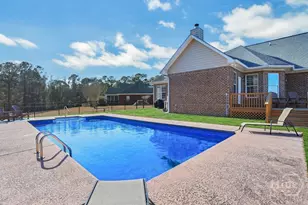 305 Sting Ray Ct, Guyton, GA 31312 - Photo 7