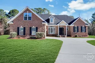 305 Sting Ray Ct, Guyton, GA 31312 - Photo 3